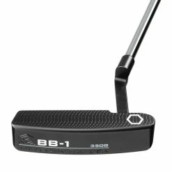 Bettinardi 2022 BB Series Custom Fit Putter