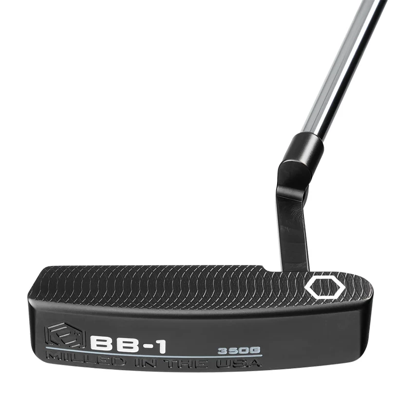 Bettinardi 2022 BB Series Custom Fit Putter 3 Bettinardi 2022 BB Series Custom Fit Putter