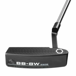 Bettinardi 2022 BB Series Custom Fit Putter 11 Bettinardi 2022 BB Series Custom Fit Putter -Hot Sale Golf clubs Shop Bettinardi 2022 BB8 Wide Putter