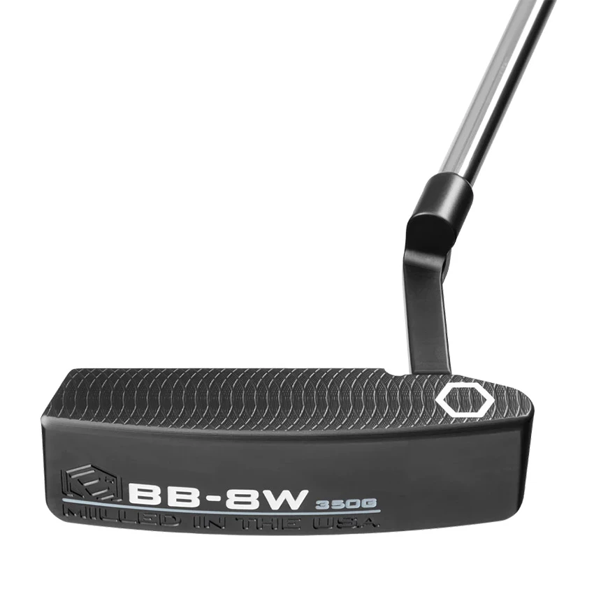 Bettinardi 2022 BB Series Custom Fit Putter 5 Bettinardi 2022 BB Series Custom Fit Putter - Image 3