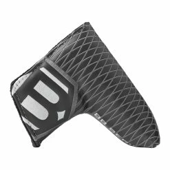 Bettinardi 2022 BB Series Custom Fit Putter 14 Bettinardi 2022 BB Series Custom Fit Putter -Hot Sale Golf clubs Shop Bettinardi BB22 Putter Headcover