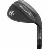 Bettinardi HLX 5.0 Forged Graphite PVD Custom Fit Wedge 1 Bettinardi HLX 5.0 Forged Graphite PVD Custom Fit Wedge -Hot Sale Golf clubs Shop Bettinardi HLX5 PVD Wedge