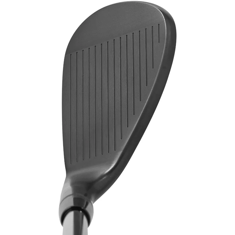 Bettinardi HLX 5.0 Forged Graphite PVD Custom Fit Wedge 4 Bettinardi HLX 5.0 Forged Graphite PVD Custom Fit Wedge - Image 2