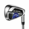 Callaway Big Bertha REVA Custom Fit Ladies Irons -Hot Sale Golf clubs Shop Big Bertha REVA Iron