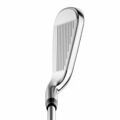 Callaway Big Bertha REVA Custom Fit Ladies Irons -Hot Sale Golf clubs Shop Big Bertha REVA Iron Top View