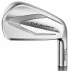 Titleist CNCPT CP-02 Custom Fit Irons -Hot Sale Golf clubs Shop CNCPT CP02 Irons
