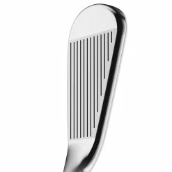 Titleist CNCPT CP-02 Custom Fit Irons 7 Titleist CNCPT CP-02 Custom Fit Irons -Hot Sale Golf clubs Shop CNCPT CP02 Top View