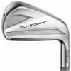 Titleist CNCPT CP-03 Custom Fit Irons 2 Titleist CNCPT CP-03 Custom Fit Irons -Hot Sale Golf clubs Shop CNCPT CP03 Irons