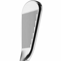 Titleist CNCPT CP-03 Custom Fit Irons -Hot Sale Golf clubs Shop CNCPT CP03 Top View