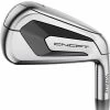 Titleist CNCPT CP-04 Custom Fit Irons -Hot Sale Golf clubs Shop CNCPT CP04 Irons