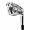 Callaway Apex TCB Custom Fit Irons 1 Callaway Apex TCB Custom Fit Irons -Hot Sale Golf clubs Shop Callaway Apex TCB Irons