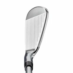 Callaway Apex TCB Custom Fit Irons -Hot Sale Golf clubs Shop Callaway Apex TCB Irons Top View