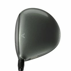 Callaway Great Big Bertha Custom Fit Driver 8 Callaway Great Big Bertha Custom Fit Driver -Hot Sale Golf clubs Shop Callaway Great Big Bertha Driver Top View