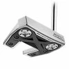 Scotty Cameron Phantom X Custom Fit Putter -Hot Sale Golf clubs Shop Cameron Phantom X 5 Putter