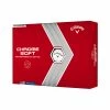 Callaway Chrome Soft Golf Balls -Hot Sale Golf clubs Shop Chrome Soft Golf Ball