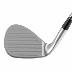 Cleveland CBX Full Face 2 Custom Fit Wedge 8 Cleveland CBX Full Face 2 Custom Fit Wedge -Hot Sale Golf clubs Shop Cleveland CBX Full Face 2 Wedge Face View