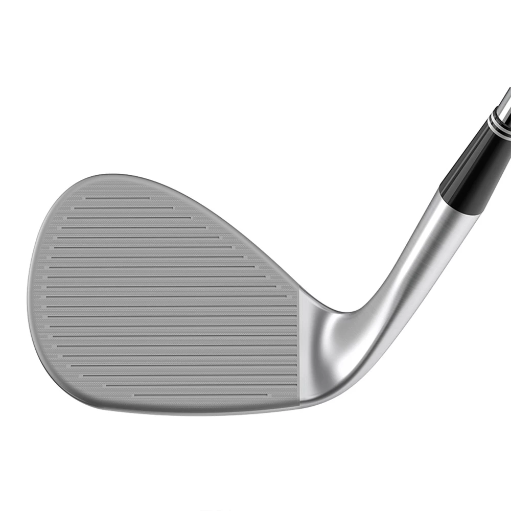 Cleveland CBX Full Face 2 Custom Fit Wedge 5 Cleveland CBX Full Face 2 Custom Fit Wedge - Image 3