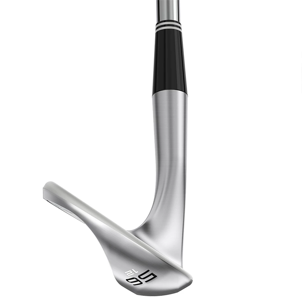 Cleveland CBX Full Face 2 Custom Fit Wedge 6 Cleveland CBX Full Face 2 Custom Fit Wedge - Image 4