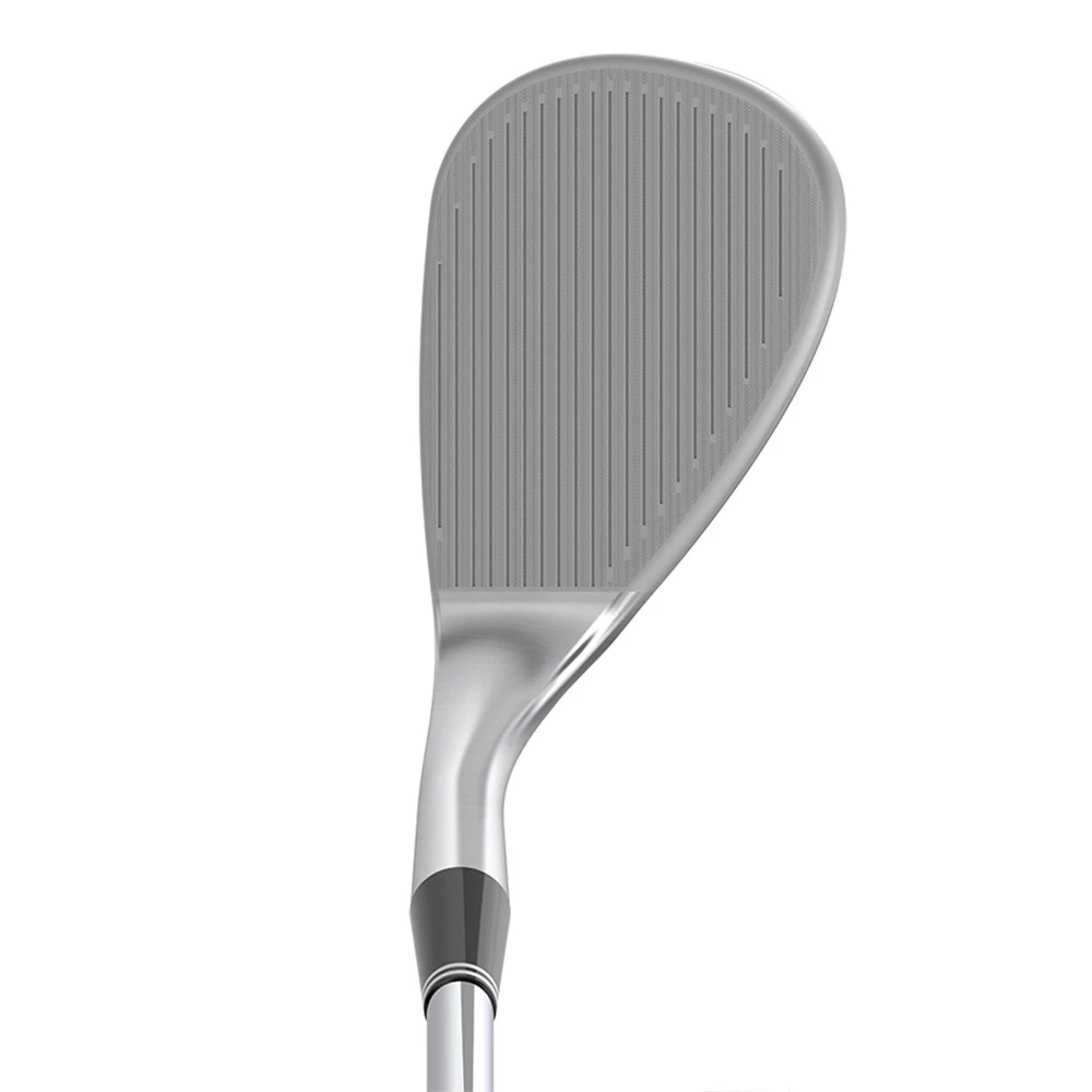 Cleveland CBX Full Face 2 Custom Fit Wedge 4 Cleveland CBX Full Face 2 Custom Fit Wedge - Image 2