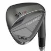 Cleveland CBX Full Face Custom Fit Wedge -Hot Sale Golf clubs Shop Cleveland CBX Full Face Wedge