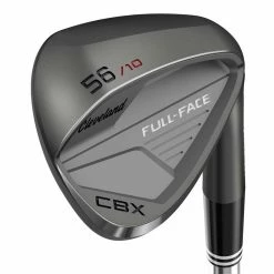 Cleveland CBX Full Face Custom Fit Wedge