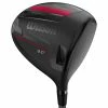 Wilson Staff Dynapower Carbon Custom Fit Driver -Hot Sale Golf clubs Shop Dynapower Carbon Driver