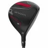 Wilson Staff Dynapower Custom Fit Fairway Wood 1 Wilson Staff Dynapower Custom Fit Fairway Wood -Hot Sale Golf clubs Shop Dynapower Fairway Wood