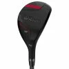 Wilson Staff Dynapower Custom Fit Hybrid 1 Wilson Staff Dynapower Custom Fit Hybrid -Hot Sale Golf clubs Shop Dynapower Hybrid