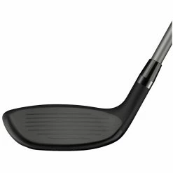 Wilson Staff Dynapower Custom Fit Hybrid 8 Wilson Staff Dynapower Custom Fit Hybrid -Hot Sale Golf clubs Shop Dynapower Hybrid Face View