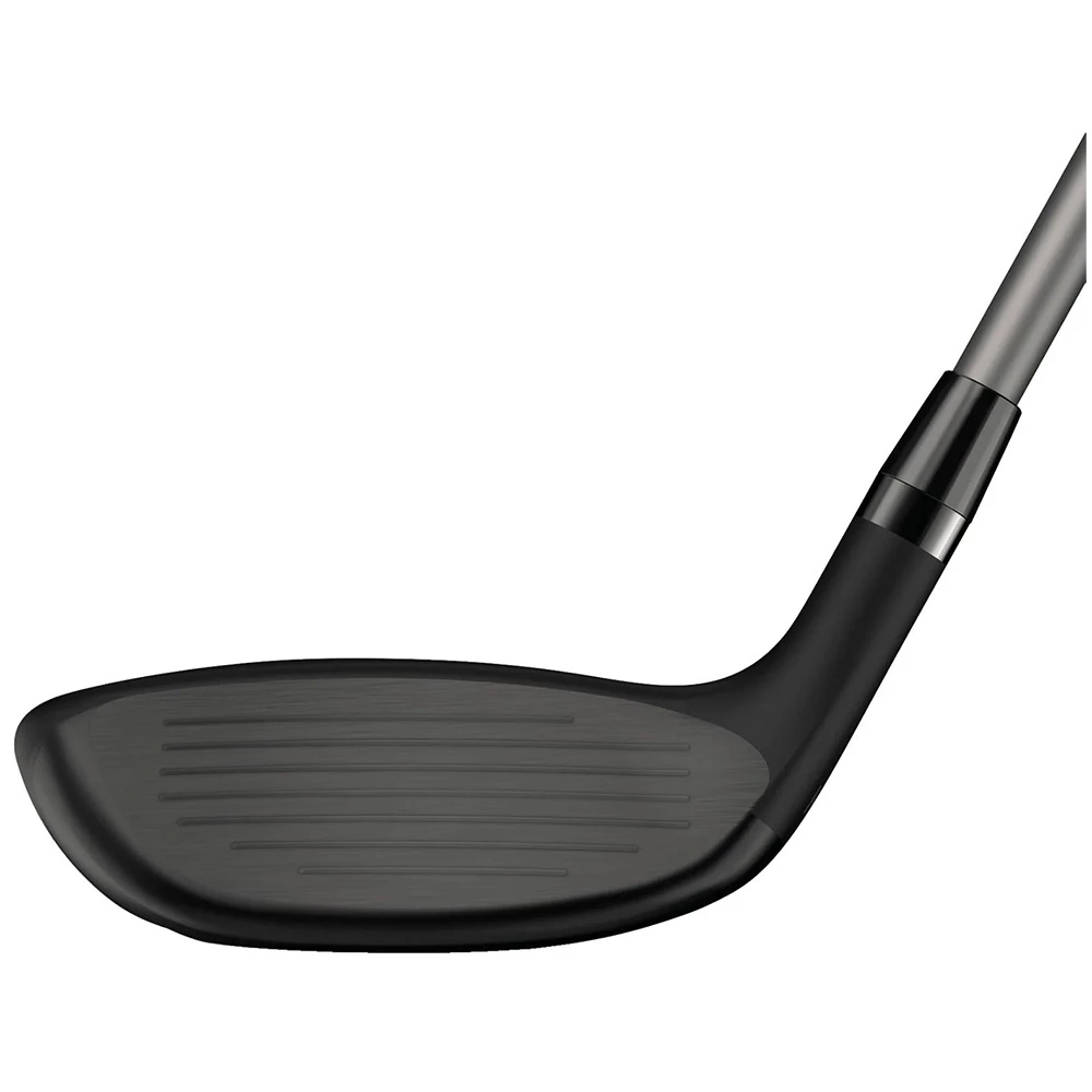 Wilson Staff Dynapower Custom Fit Hybrid 5 Wilson Staff Dynapower Custom Fit Hybrid - Image 3