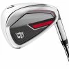 Wilson Staff Dynapower Custom Fit Irons -Hot Sale Golf clubs Shop Dynapower Irons