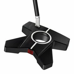 Evnroll ER ZERO Custom Fit Putter 12 Evnroll ER ZERO Custom Fit Putter -Hot Sale Golf clubs Shop ER ZERO Z1 Putter