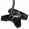 Evnroll ER ZERO Custom Fit Putter -Hot Sale Golf clubs Shop ER Zero Putter