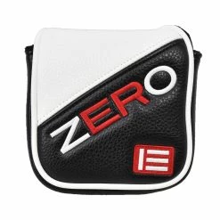 Evnroll ER ZERO Custom Fit Putter 13 Evnroll ER ZERO Custom Fit Putter -Hot Sale Golf clubs Shop ER Zero Putter Cover