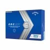 Callaway ERC Soft Golf Balls -Hot Sale Golf clubs Shop ERC Soft Golf Ball