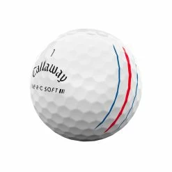 Hot Sale Golf clubs Shop -Hot Sale Golf clubs Shop ERC Soft Golf Ball Only