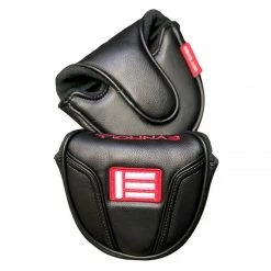 Evnroll ER Black Custom Fit Putter -Hot Sale Golf clubs Shop Evnroll Black Putter Cover