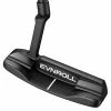 Evnroll ER Black Custom Fit Putter