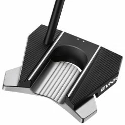 Evnroll ER Black Custom Fit Putter -Hot Sale Golf clubs Shop Evnroll ER10 Putter