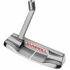 Evnroll ER Stainless Custom Fit Putter -Hot Sale Golf clubs Shop Evnroll ER1TS Putter