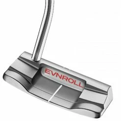 Evnroll ER Stainless Custom Fit Putter 14 Evnroll ER Stainless Custom Fit Putter -Hot Sale Golf clubs Shop Evnroll ER2 Putter
