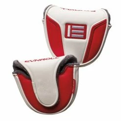 Evnroll ER Stainless Custom Fit Putter 21 Evnroll ER Stainless Custom Fit Putter -Hot Sale Golf clubs Shop Evnroll Stainless Putter Cover