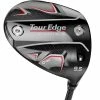 Tour Edge Exotics C722 Custom Fit Driver 1 Tour Edge Exotics C722 Custom Fit Driver -Hot Sale Golf clubs Shop Exotics C722 Driver