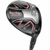 Tour Edge Exotics C722 Custom Fit Fairway Wood 2 Tour Edge Exotics C722 Custom Fit Fairway Wood -Hot Sale Golf clubs Shop Exotics C722 Fairway