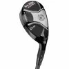 Tour Edge Exotics C722 Custom Fit Hybrid 2 Tour Edge Exotics C722 Custom Fit Hybrid -Hot Sale Golf clubs Shop Exotics C722 Hybrid