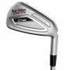 Tour Edge Exotics C722 Custom Fit Irons -Hot Sale Golf clubs Shop Exotics C722 Iron