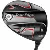 Tour Edge Exotics E722 Custom Fit Driver 2 Tour Edge Exotics E722 Custom Fit Driver -Hot Sale Golf clubs Shop Exotics E722 Driver