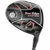 Tour Edge Exotics E722 Custom Fit Fairway Wood -Hot Sale Golf clubs Shop Exotics E722 Fairway