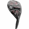 Tour Edge Exotics E722 Custom Fit Hybrid -Hot Sale Golf clubs Shop Exotics E722 Hybrid
