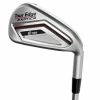 Tour Edge Exotics E722 Custom Fit Irons 2 Tour Edge Exotics E722 Custom Fit Irons -Hot Sale Golf clubs Shop Exotics E722 Iron